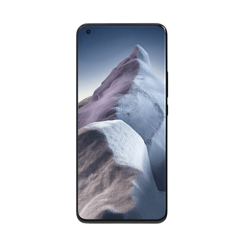 گوشی موبایل اپل مدل iPhone 13 Pro Max